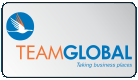 Teamglobal Logistics P. L. 